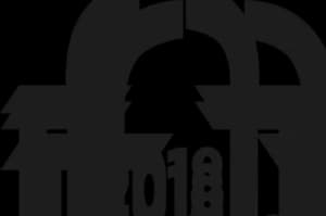 49th International Film F