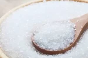 India s sugar export to  C