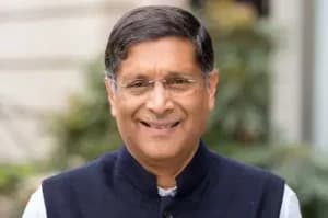 Ex Economic Advisor slams