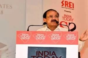 States must focus on long
