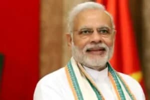 PM unveils key initiative
