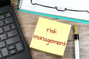 Risk Management     An introduction