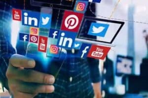 Social media will be forced to disclose users behind trolls in Australia