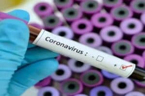 20 students test Covid positive in K taka