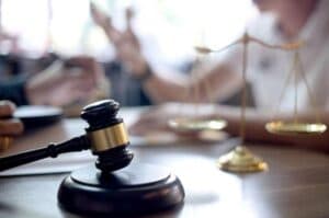 Judge pays fee of Dalit student  orders IIT to admit her