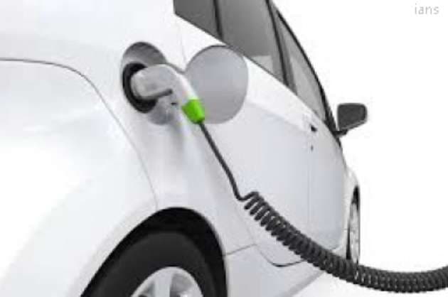 OMCs plan mega EV charging infra push at pumps