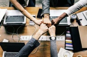 Workplace disruptions boost diversity  inclusion at Indian firms