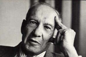 Peter Drucker   Guru   s Guru