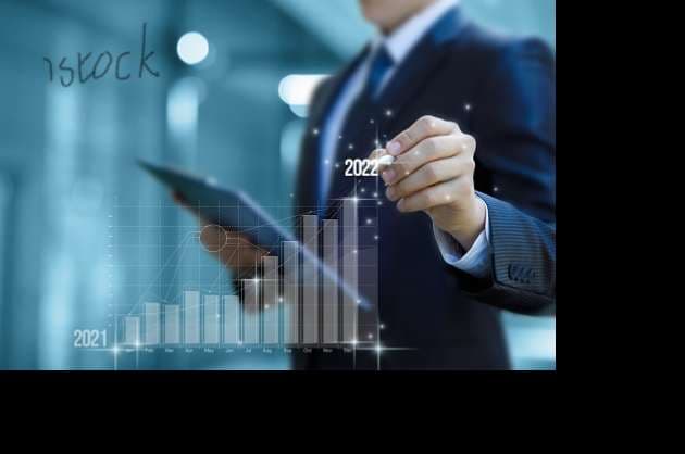 Equity and Debt Markets an overview