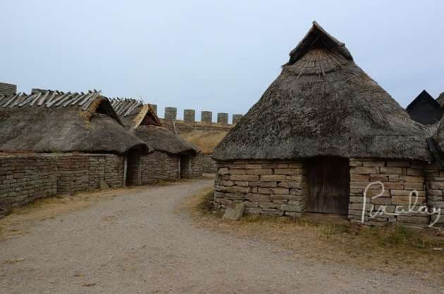 Who are the Celts