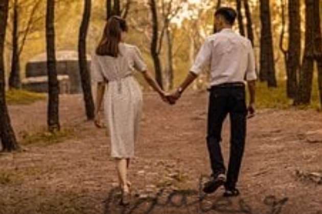Building Inter personal relationship