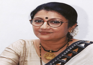 Take from Satyajit Ray's spirit, but do your own thing: Aparna Sen