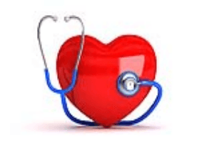 Over 50 percent diabetics may develop heart diseases: Study