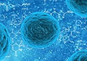 ‘Stem cell regime has no advantage over conventional treatment of stroke’
