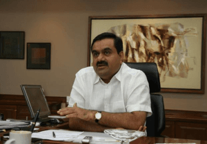 Adani Power buys Avantha’s 600 MW Chhattisgarh unit