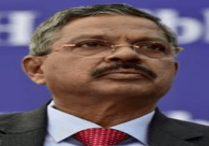 Women can’t be secured by curbing their freedom, says CJI