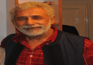 There’ll be no second part of my memoir: Naseeruddin