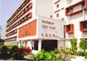 Oil ministry faulted for pricing delays, higher cost to Reliance