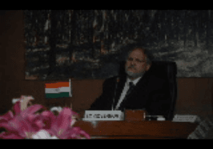 No homeless to be left unsheltered this winter: Delhi LG