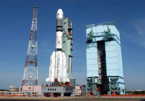 India to test-launch its heaviest rocket in December