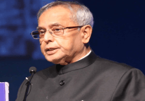 President calls for clarity on meaning of development