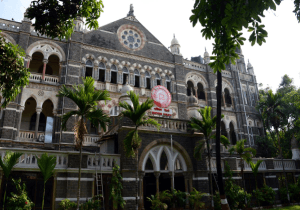Don’t shift WR HQ to Gujarat, Sena MP urges