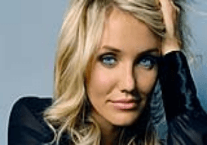 Benji Madden gifts $25k opal to Cameron Diaz
