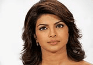 The beginning of my beginning: Priyanka on Miss World