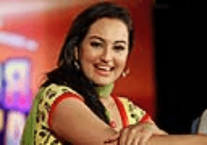 Sonakshi doesn’t feel insecure in muti-starrer