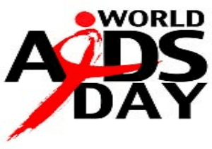 497,000 people affected by HIV/AIDS in China