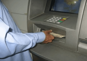 Why charge customers for using ATM: HC asks RBI