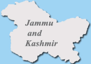 BJP, PDP discuss Jammu and Kashmir government formation