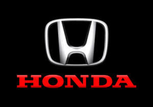 Honda’s Jan-Nov sales up 62 percent