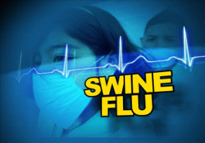 Swine flu claims woman’s life in Delhi