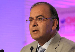 Taxes should be collected in ‘firm and fair’ manner: Jaitley