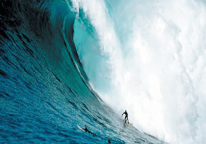 Tsunami warning system: India to do 3D mapping of coast
