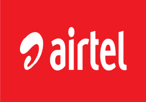 Bharti Airtel drops plan to charge extra for VoIP calls