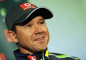 Ponting names bowling trio as Australia’s World Cup hopefuls