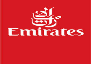 Emirates lures passengers with promotional fares