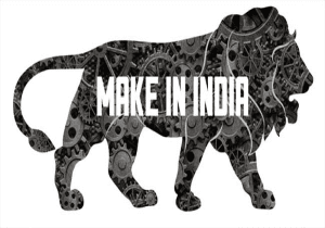 PM lauds ‘Make in India’ workshop, Jaitley urges RBI rate cut
