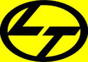 L&amp;T Construction bags Rs.2,521 crore deals in December