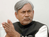 JD-U set to part ways with BJP: Is it the end of NDA?
