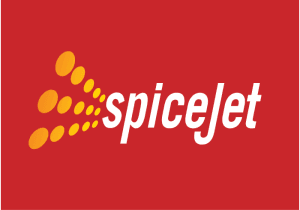 SpiceJet axes 300 more flights till Jan 31, AAI demands dues