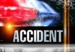 Six students die in Kerala road accident