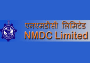 NMDC floats new subsidiary in Karnataka