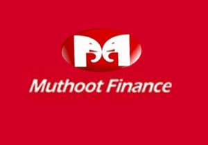 Muthoot Finance acquires Sri Lankan company