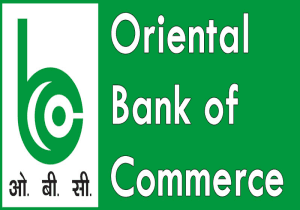 Chauhan appointed MD and CEO of Oriental Bank of Commerce