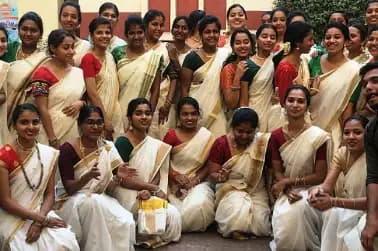 SIES Malayalam associatio