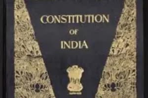 Congress sends copy of Co