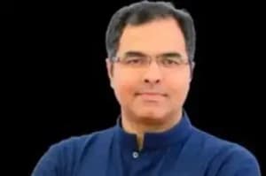 If BJP forms govt in Delh